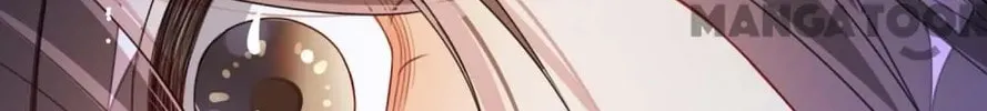 Read Be Jealous chapter 29 image 50 on Lezhin