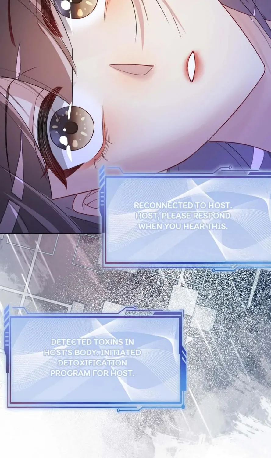 Read Be Jealous chapter 29 image 51 on Lezhin