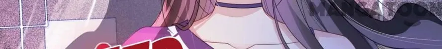 Read Be Jealous chapter 29 image 55 on Lezhin