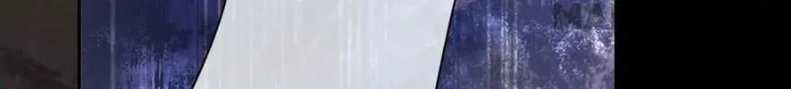 Read Be Jealous chapter 29 image 57 on Lezhin