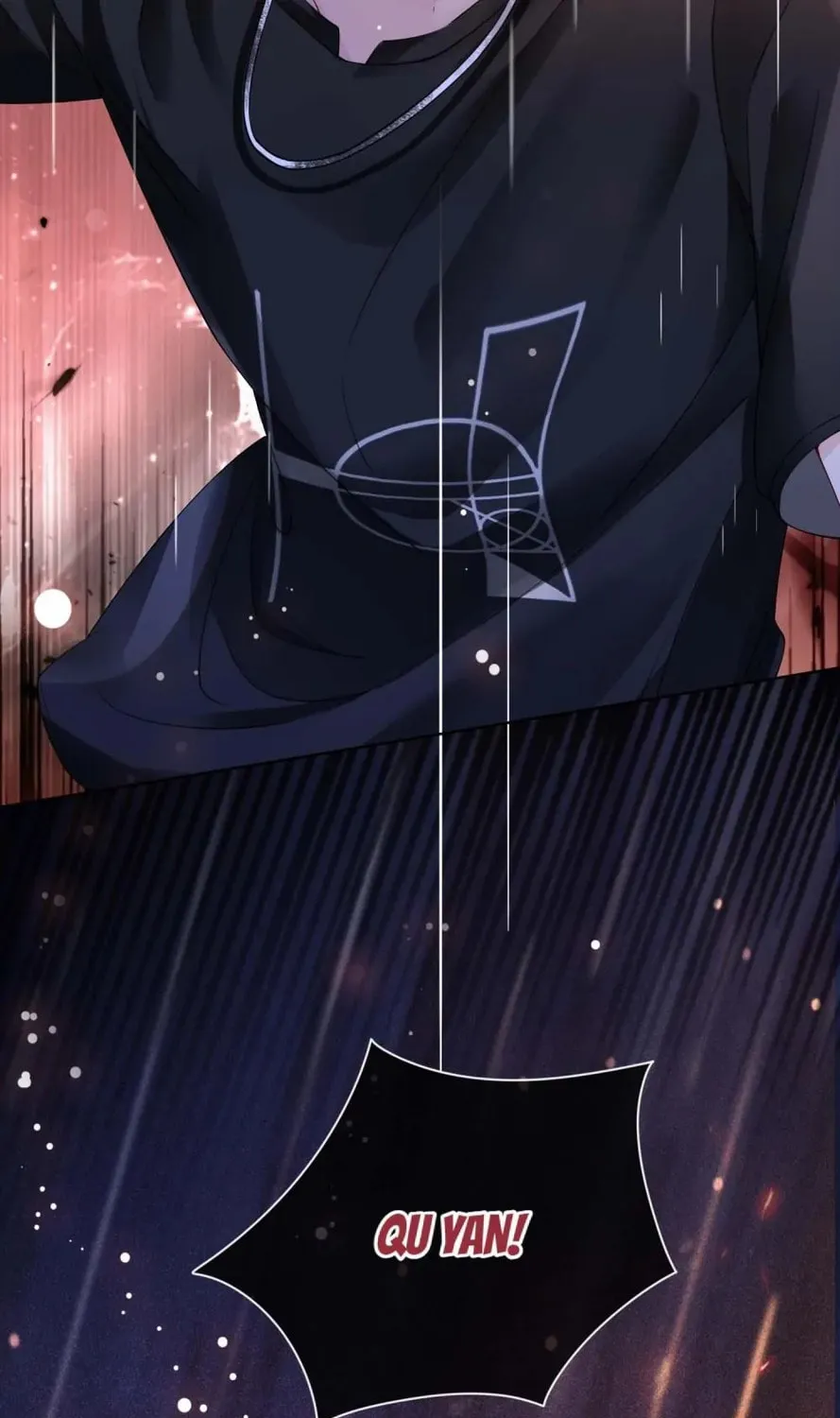 Read Be Jealous chapter 29 image 6 on Lezhin