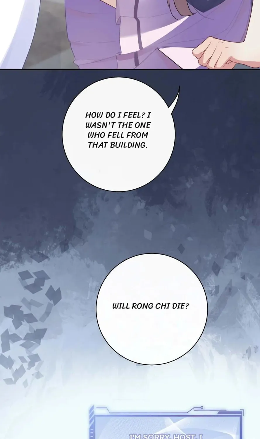Read Be Jealous chapter 29 image 67 on Lezhin