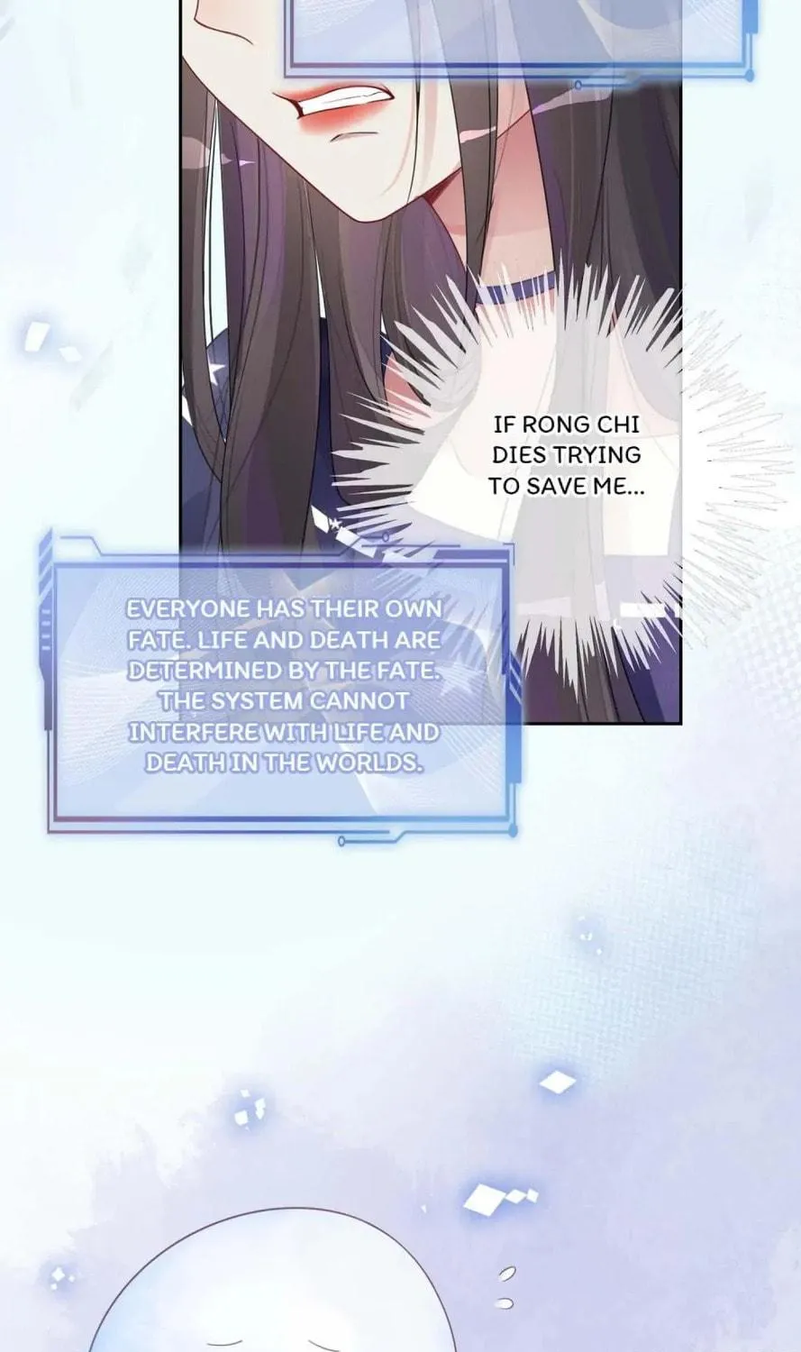 Read Be Jealous chapter 29 image 69 on Lezhin