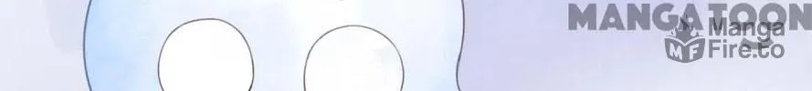 Read Be Jealous chapter 29 image 70 on Lezhin
