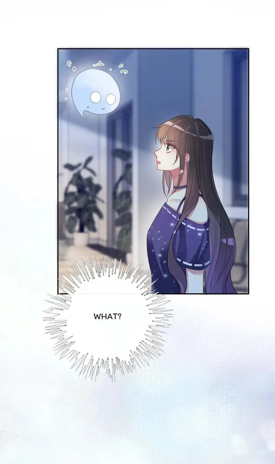 Read Be Jealous chapter 29 image 72 on Lezhin