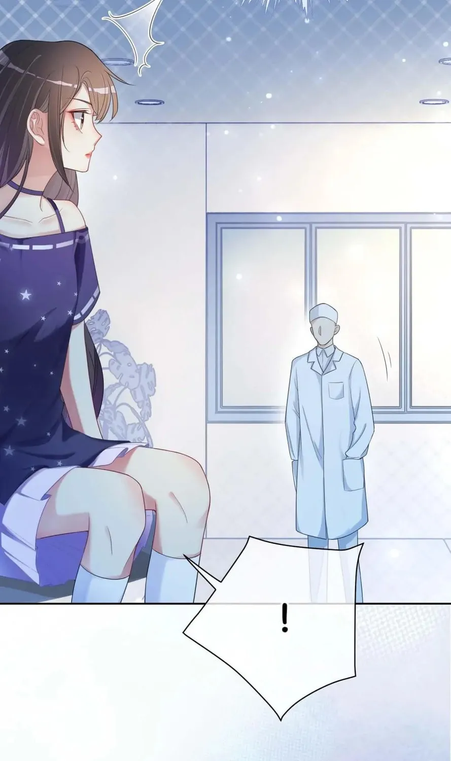 Read Be Jealous chapter 29 image 76 on Lezhin