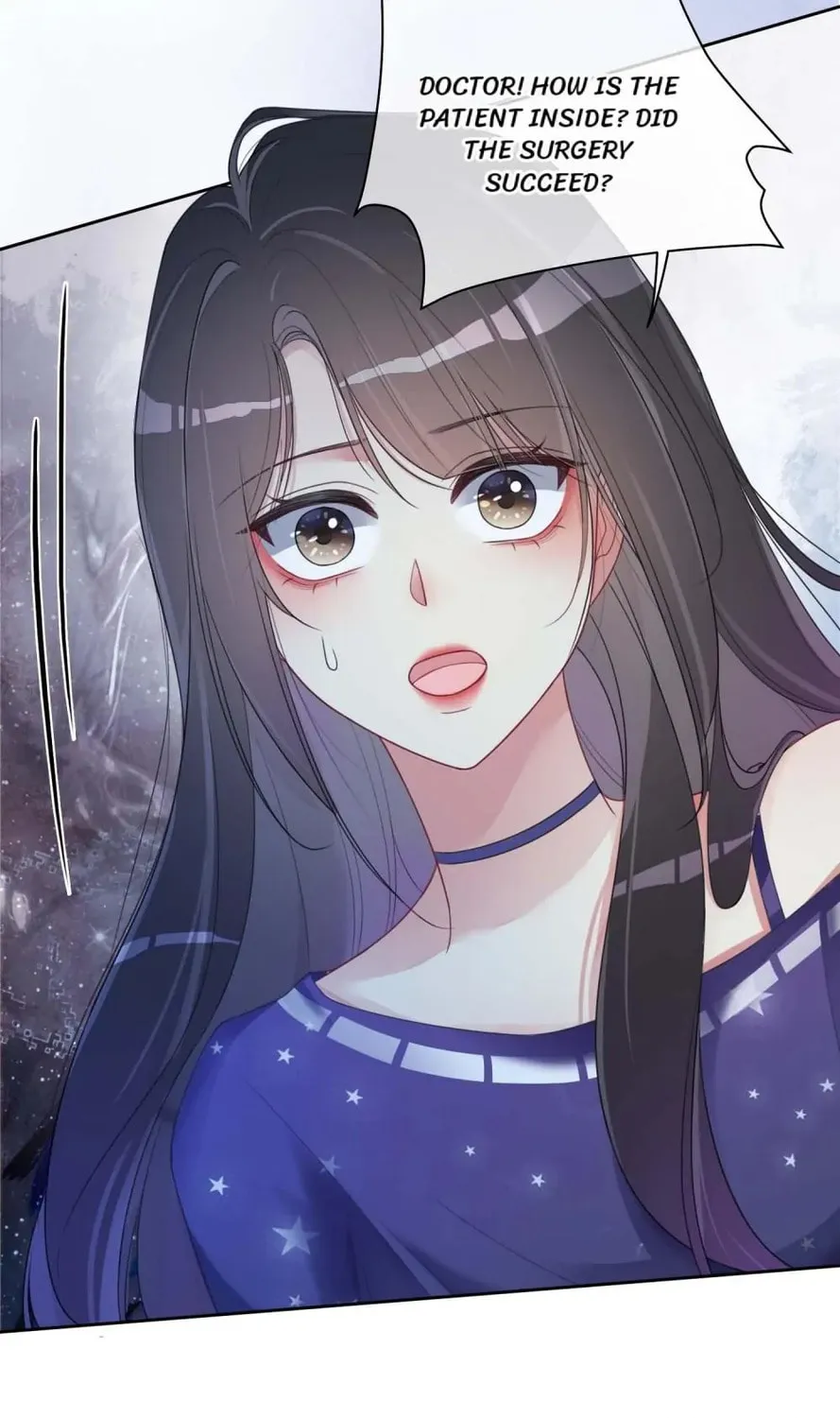 Read Be Jealous chapter 29 image 78 on Lezhin