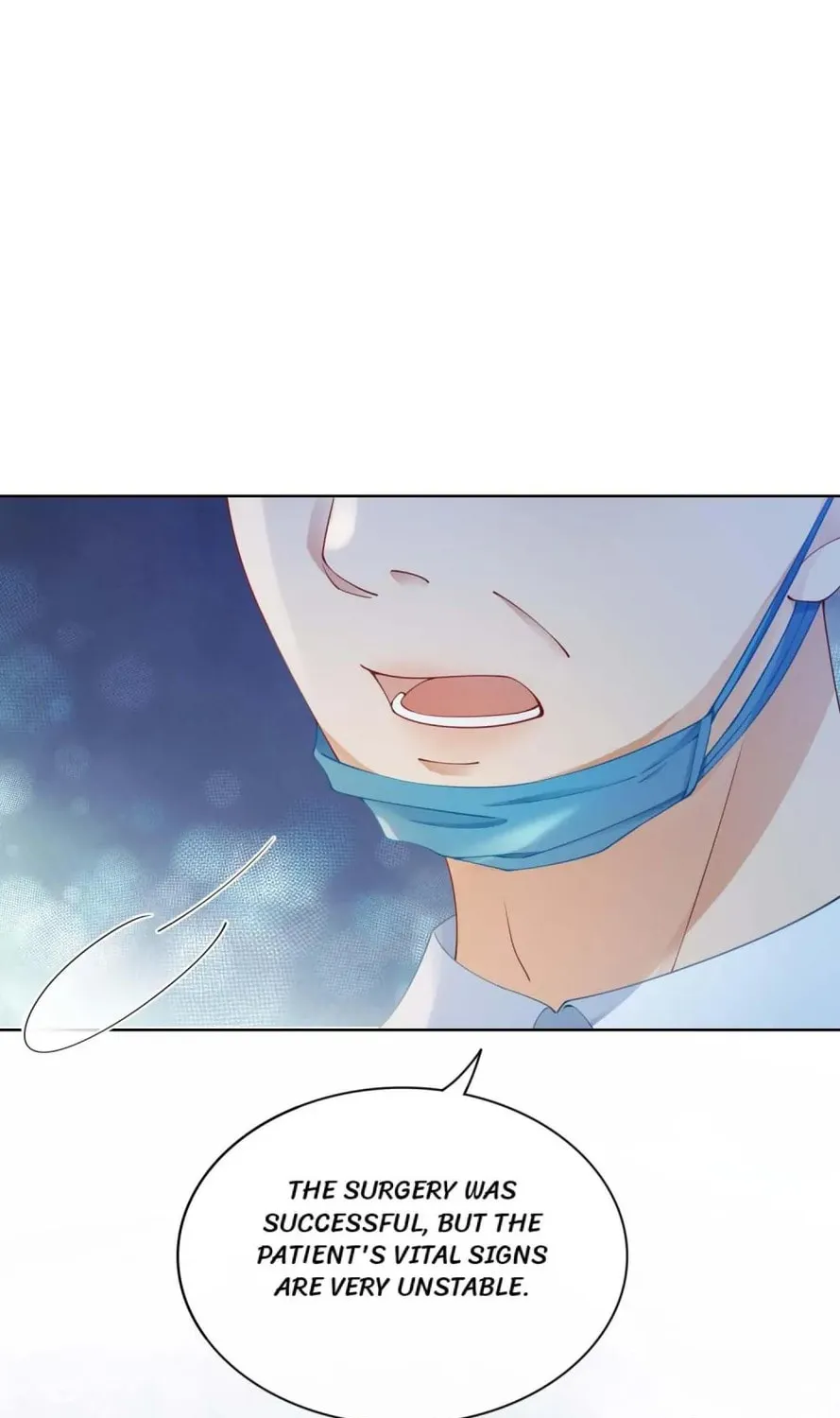Read Be Jealous chapter 29 image 81 on Lezhin