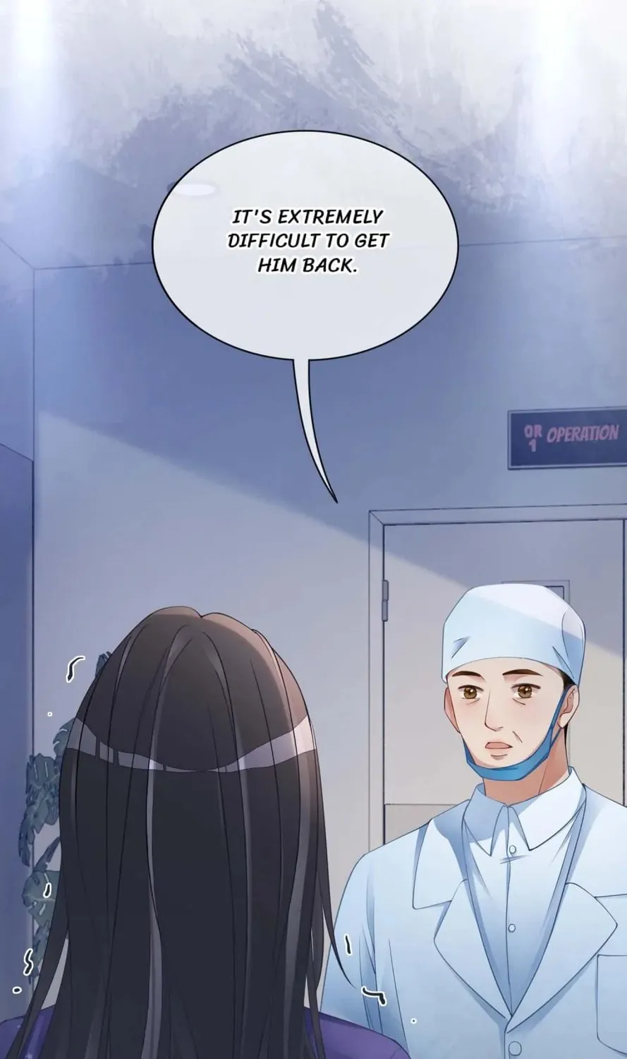 Read Be Jealous chapter 29 image 83 on Lezhin
