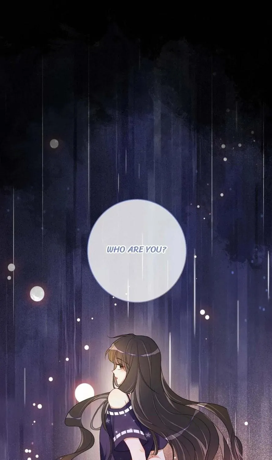 Read Be Jealous chapter 29 image 9 on Lezhin