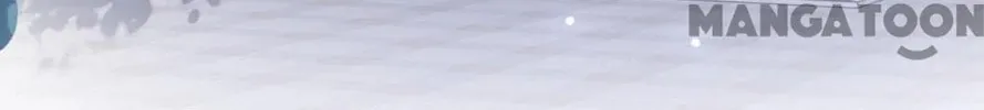 Read Be Jealous chapter 3 image 1 on Lezhin