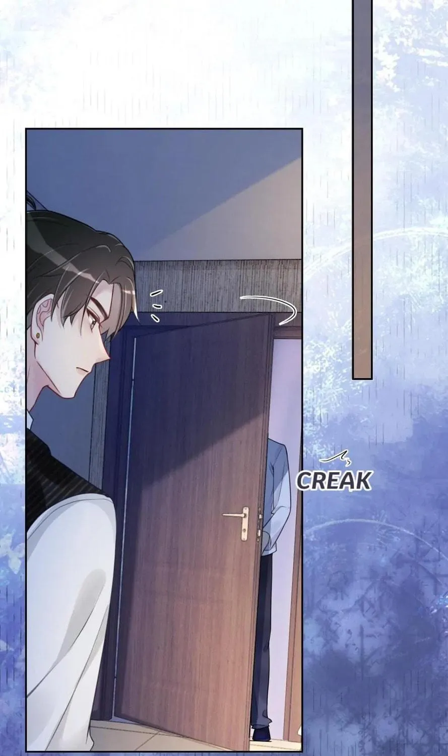 Read Be Jealous chapter 3 image 100 on Lezhin
