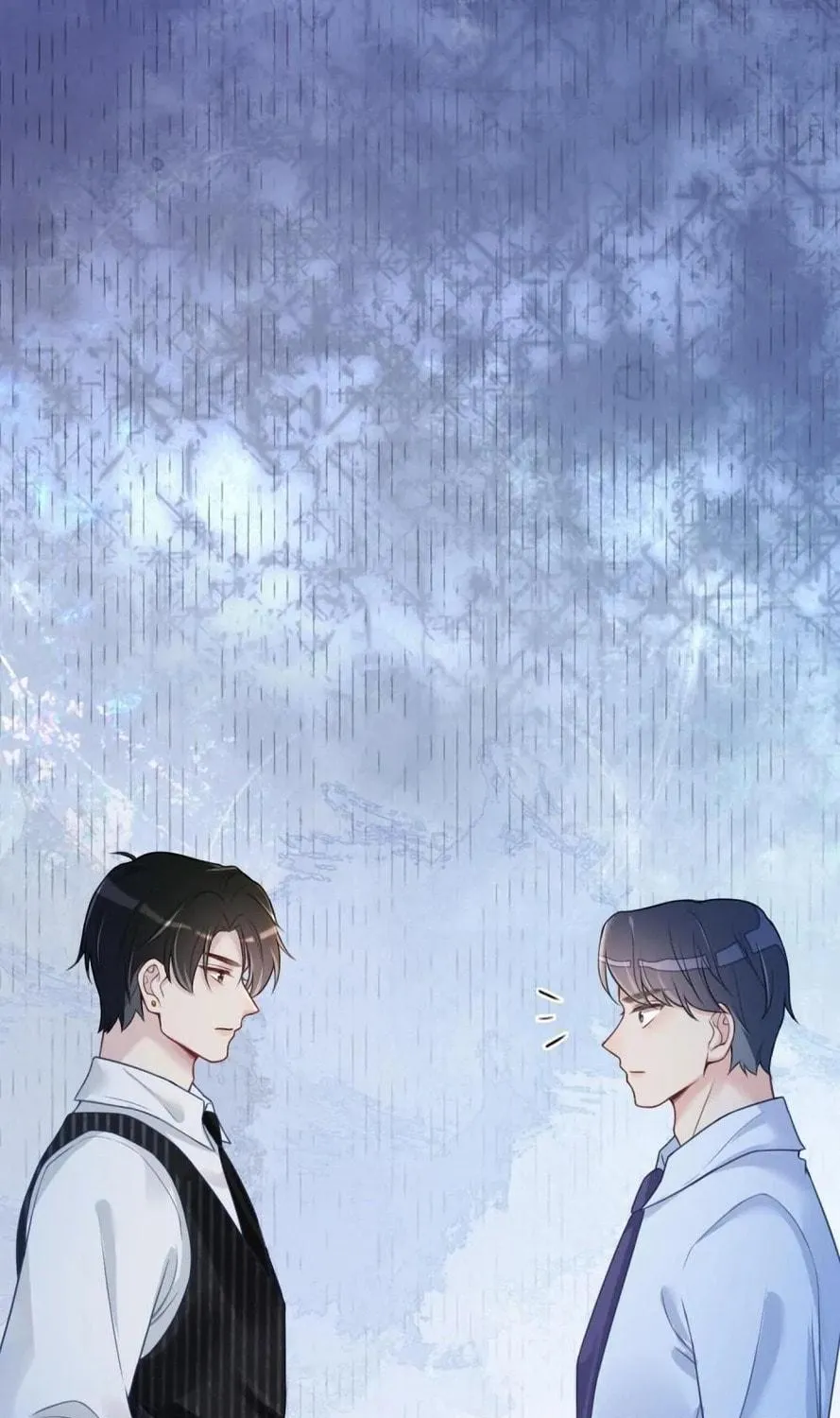 Read Be Jealous chapter 3 image 102 on Lezhin