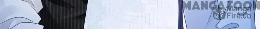 Read Be Jealous chapter 3 image 103 on Lezhin