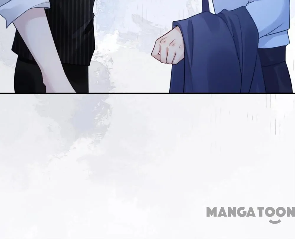 Read Be Jealous chapter 3 image 104 on Lezhin