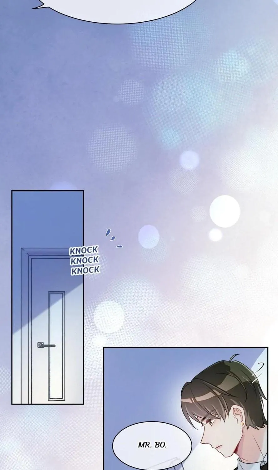 Read Be Jealous chapter 3 image 17 on Lezhin