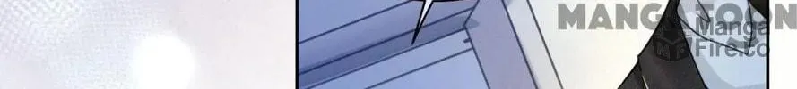 Read Be Jealous chapter 3 image 18 on Lezhin