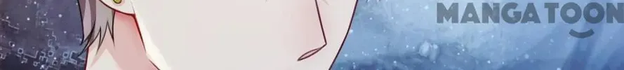 Read Be Jealous chapter 3 image 23 on Lezhin