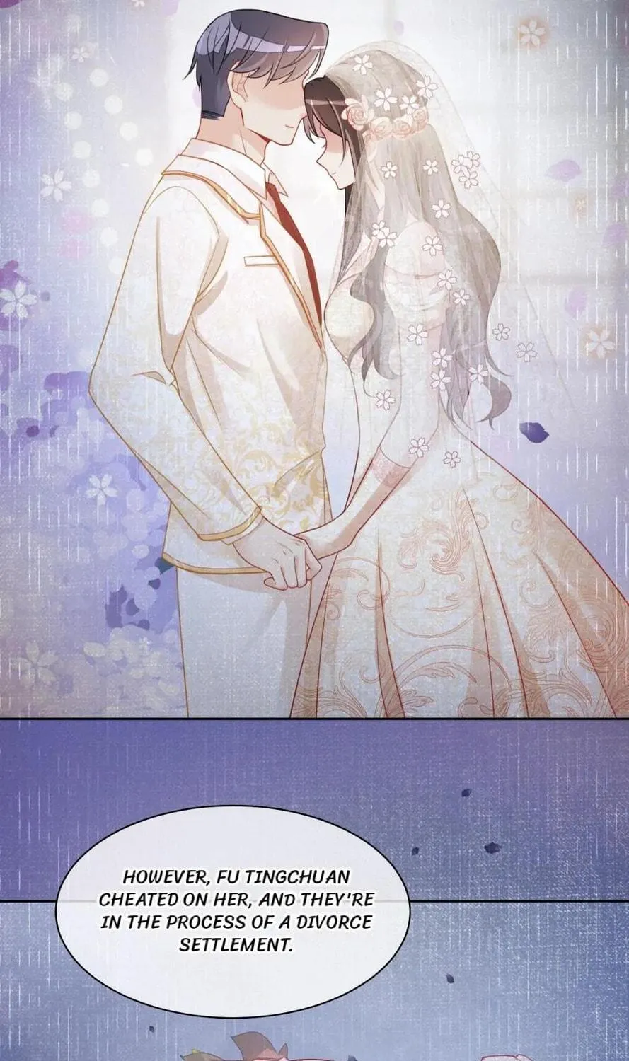 Read Be Jealous chapter 3 image 26 on Lezhin