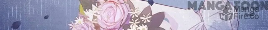Read Be Jealous chapter 3 image 27 on Lezhin