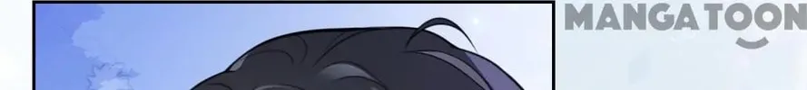 Read Be Jealous chapter 3 image 3 on Lezhin