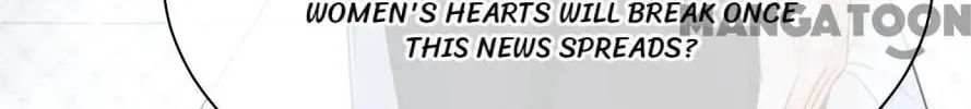 Read Be Jealous chapter 3 image 30 on Lezhin