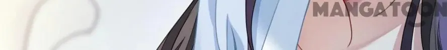 Read Be Jealous chapter 3 image 40 on Lezhin