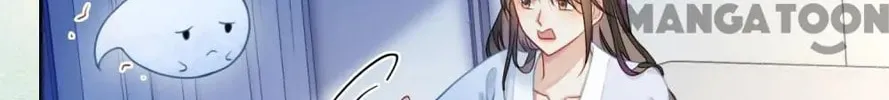 Read Be Jealous chapter 3 image 42 on Lezhin