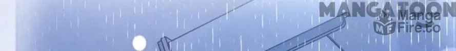 Read Be Jealous chapter 3 image 44 on Lezhin