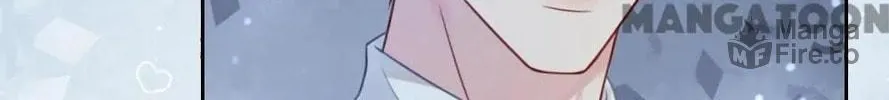 Read Be Jealous chapter 3 image 5 on Lezhin