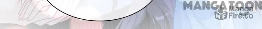 Read Be Jealous chapter 3 image 50 on Lezhin