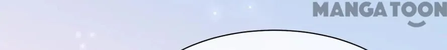 Read Be Jealous chapter 3 image 52 on Lezhin