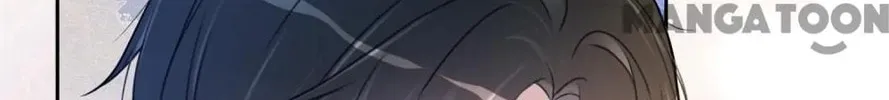 Read Be Jealous chapter 3 image 54 on Lezhin