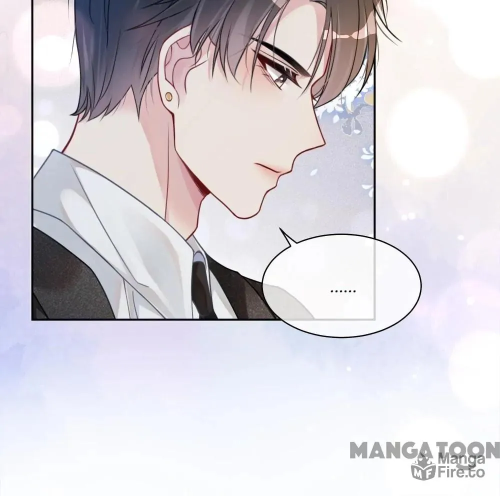 Read Be Jealous chapter 3 image 55 on Lezhin