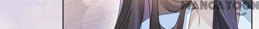 Read Be Jealous chapter 3 image 63 on Lezhin
