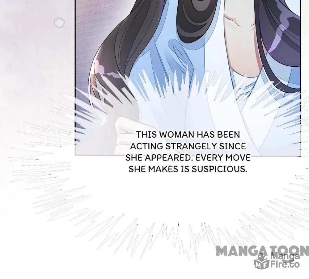 Read Be Jealous chapter 3 image 64 on Lezhin
