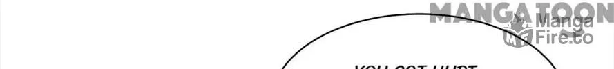Read Be Jealous chapter 3 image 66 on Lezhin