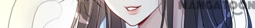 Read Be Jealous chapter 3 image 7 on Lezhin