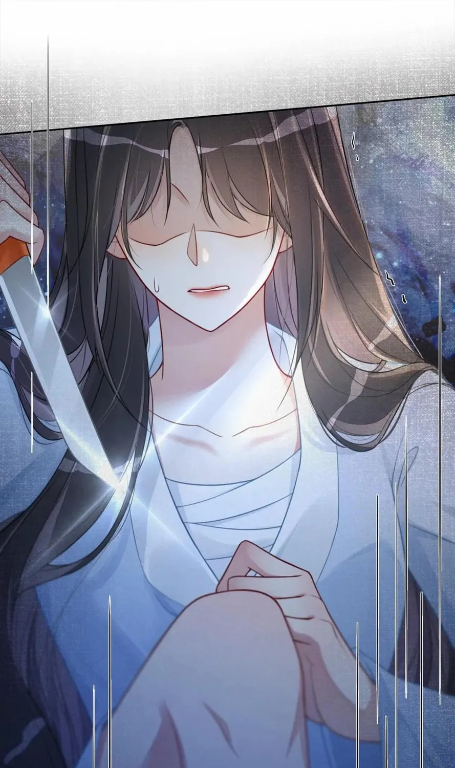 Read Be Jealous chapter 3 image 79 on Lezhin