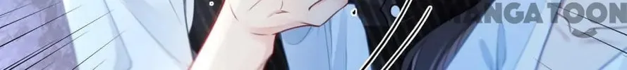 Read Be Jealous chapter 3 image 82 on Lezhin