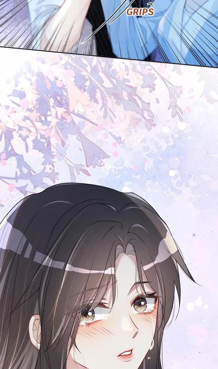 Read Be Jealous chapter 3 image 83 on Lezhin