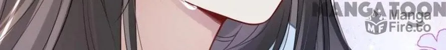 Read Be Jealous chapter 3 image 84 on Lezhin