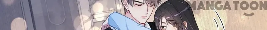 Read Be Jealous chapter 3 image 86 on Lezhin