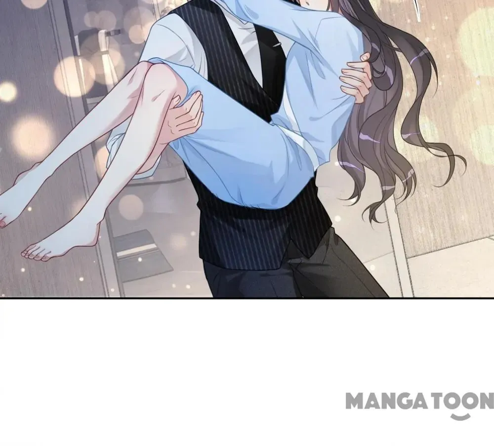 Read Be Jealous chapter 3 image 87 on Lezhin