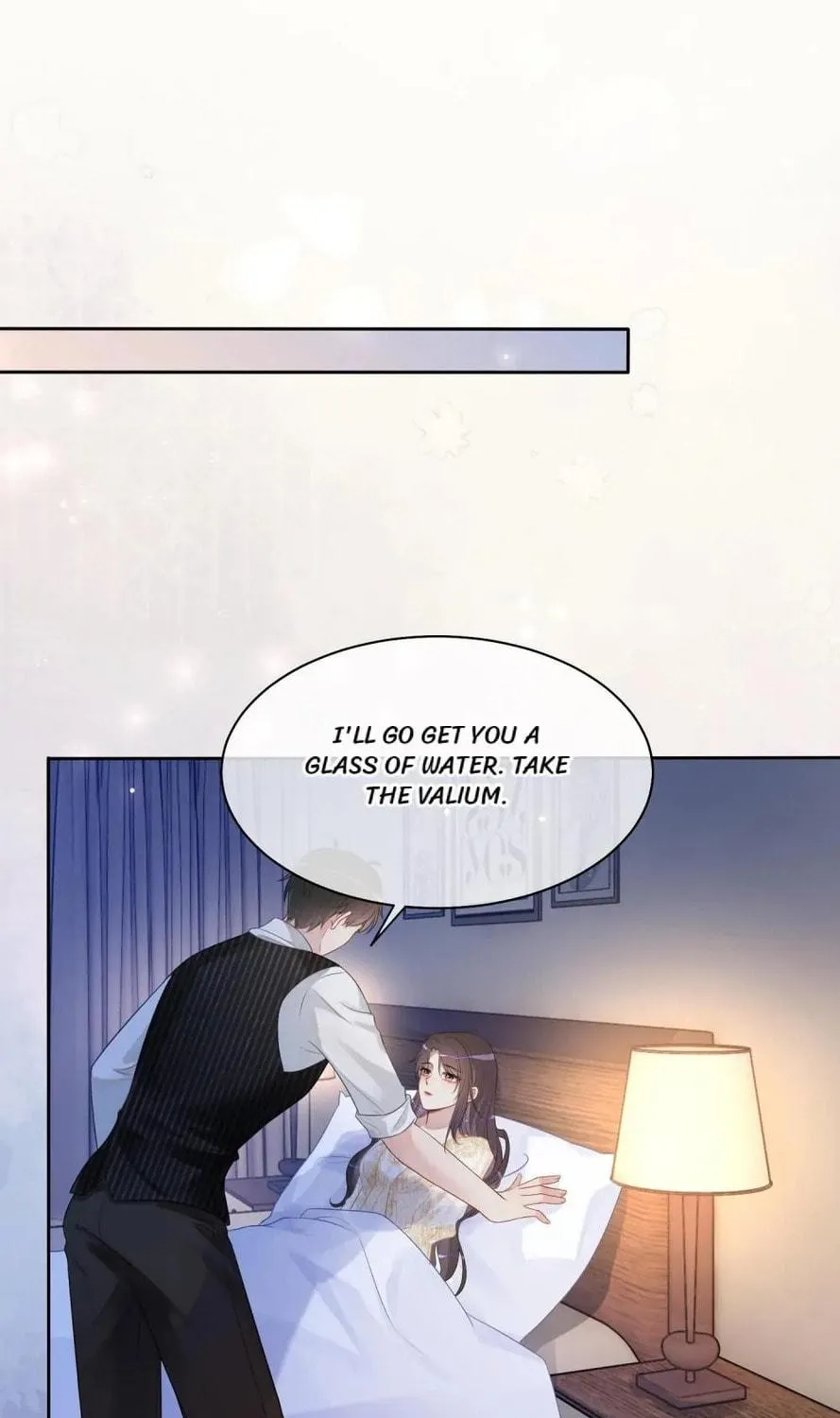 Read Be Jealous chapter 3 image 88 on Lezhin