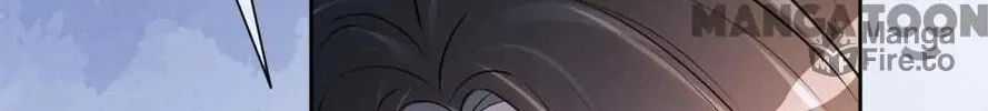 Read Be Jealous chapter 3 image 93 on Lezhin