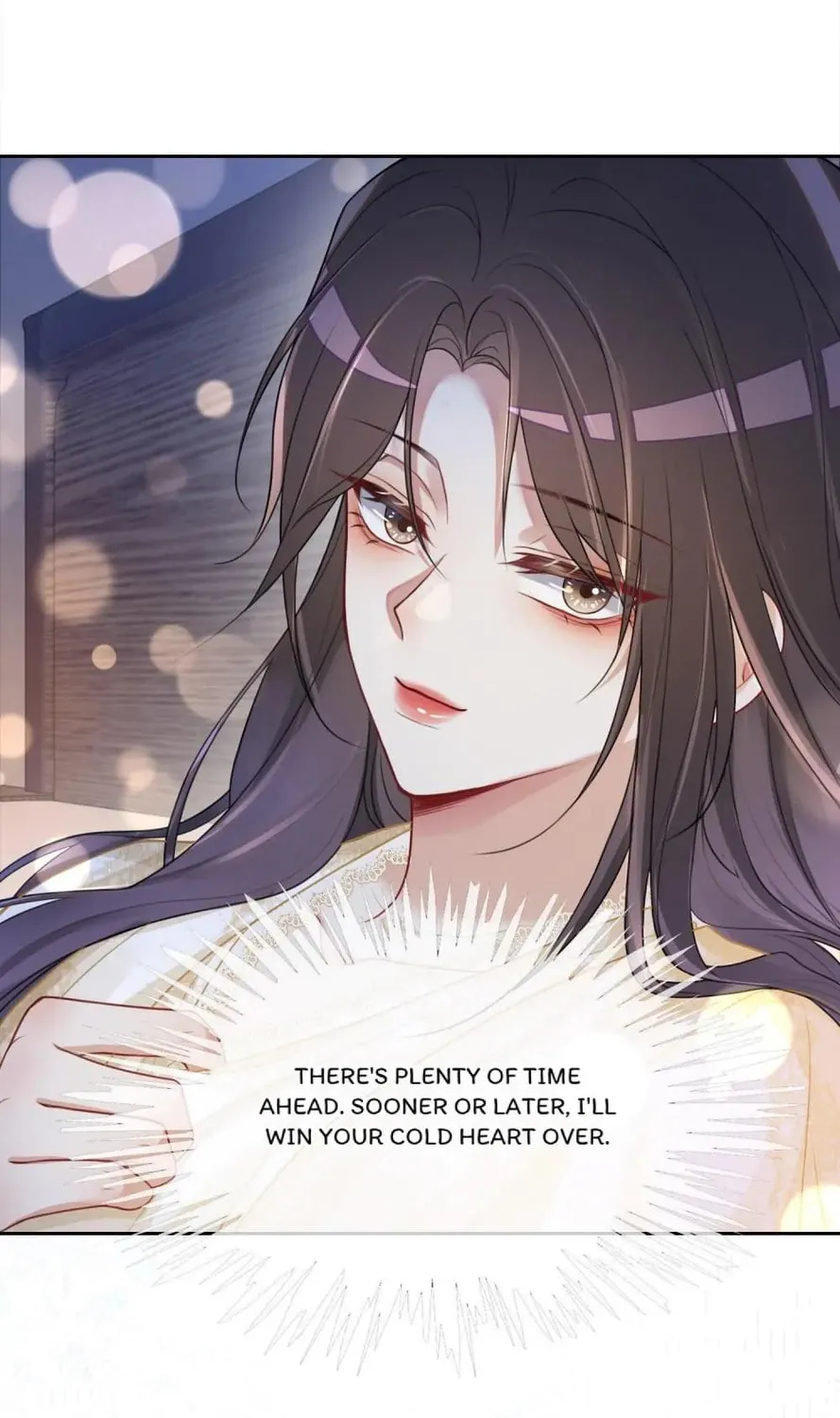 Read Be Jealous chapter 3 image 98 on Lezhin