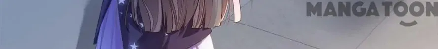 Read Be Jealous chapter 30 image 1 on Lezhin