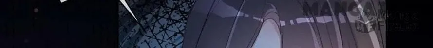 Read Be Jealous chapter 30 image 10 on Lezhin