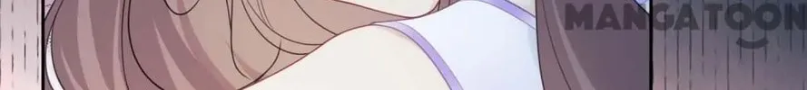 Read Be Jealous chapter 30 image 12 on Lezhin